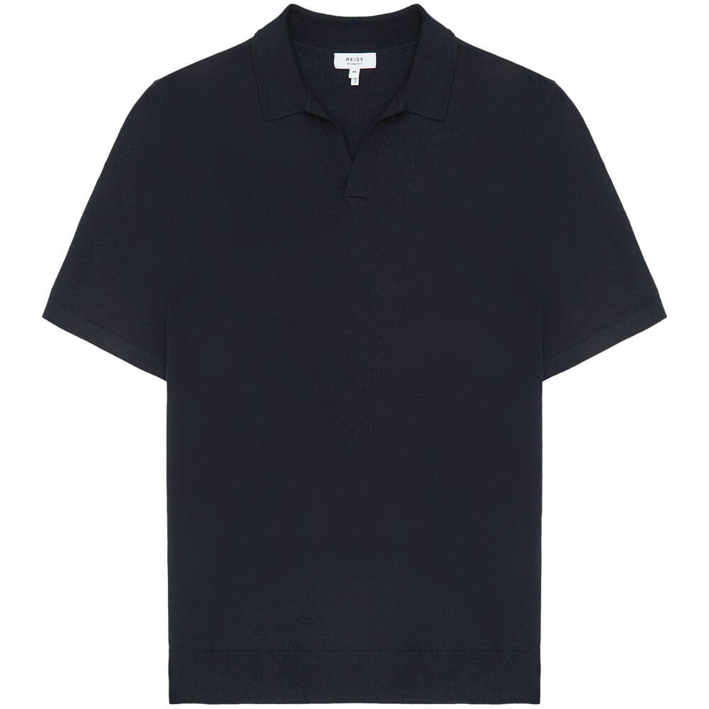 REISS DUCHIE Polo Shirt